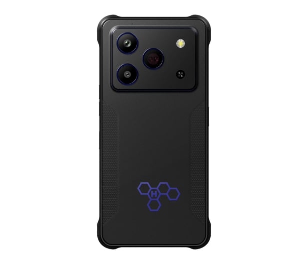 myPhone HAMMER BLADE 6 PRO 5G - 1609018 - zdjęcie 6